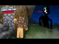 Download Lagu SI VOUS L'ENTENDEZ CHUCHOTER VOUS ÊTES MORT.. (HORREUR Minecraft)