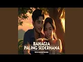 Download Lagu Bahagia Paling Sederhana