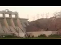 Davis Dam May 11 2021