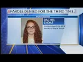 One of Skylar Neese s killers denied parole for a third time