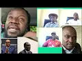 Download Lagu MUVANDIMWE #KAZIGABA KURA ABANYARWANDA MU RUJIJO #KAGAME NA #KAYUMBA BATANDUKANIYE HE KURI WOWE ?