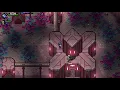 CrossCode - Part 6