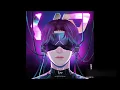 Download Lagu 黄明昊Justin - 梦境环游 Feat. 阿达娃 (VR)
