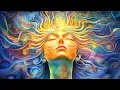 Download Lagu Heal While You Sleep and Wake Up Happy | Fall Asleep Faster | Stay Asleep Longer | 432Hz