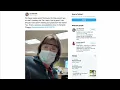 OHSU doctor flooded with tweets after starting hashtag