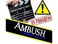 Ambush Style Makeover - Joni