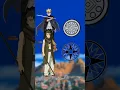 Download Lagu Who is strongest | Boruto Kawaki vs Kara Otsutsuki #shorts #anime #naruto #boruto #kawaki #otsutsuki