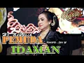 Download Lagu PEMUDA IDAMAN - HJ NENGSIH
