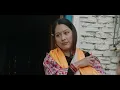 Thak Khola (LYRICAL VIDEO) - Kabaddi 5 | Dayahang Rai, Rishma Gurung, Miruna Magar, Sirjana Gurung