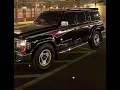 ‎ فـؤاد عبدالواحد أوعدك أرحل بطئ