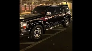   ف ؤاد عبدالواحد أوعدك أرحل بطئ دندنها