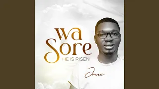 Wa Sore 