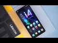 Download Lagu ZUI 14 For LG V60 Thinq Custom Rom