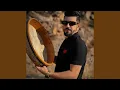 Download Lagu Selat ala nbay-صلاة على النبي- (Special Version)