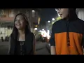 Download Lagu ON MY WAY~ALAN WALKER Cover by : Zoe Jireh ft Noel