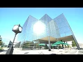 Court Plaza Hackensack - Alfred Sanzari Enterprises