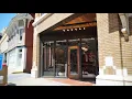 La Bella Vita Italian restaurant opens in downtown Macon