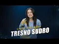 Download Lagu Sasya Arkhisna - Tresno Sudro ( Official Live Music ) - Sa Music
