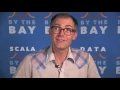 scala bythebay io James Ward Interview