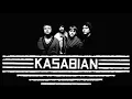 Download Lagu Kasabian - Somebody to love - Lyrics