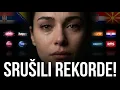 Ove serije su srusile rekorde gledanosti u Turskoj i na Balkanu TOP 10