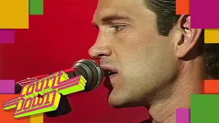 Download Chris Isaak - Wicked Game (Countdown, 1991) MP3