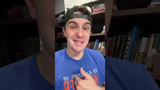 Make your first 10 000 with Zillow AI