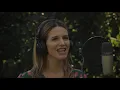 Total Eclipse of the Heart (duet) - Josefina Achaval & Mike Zubi