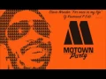 Download Lagu Stevie Wonder \