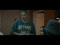 Labios de Cereza - (Video Oficial) - T3R Elemento - DEL Records 2022
