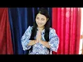 Judge by prestige air fryer recipe / Biscuit in air fryer / How to make biscuit in air fryer /Cookie