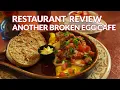 Restaurant Review - Another Broken Egg Atlanta Eats