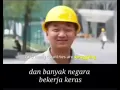 Download Lagu Video lucu jika kamu tidak punya uang