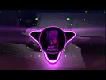 Download Lagu DJ JUNGLE DUTCH JEDAG JEDUG FULL BASS BETON SOUND DROP MENGKANE VIRAL TIKTOK TEBARU