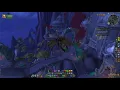 The Ruby Feast WoW Dragonflight Quest