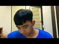 PENGUIN VILLA - น้อยนิดมหาศาล (cover)