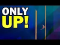 Download Lagu We gingen de MOEILIJKSTE UITDAGING aan in Melee | Only Up