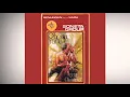 Download Lagu Qur'an dan koran - Rhoma irama