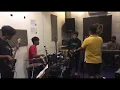 Download Lagu orang ketiga - SKOOL BAND