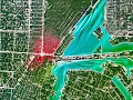 Create Training Sample of Satellite Imagery for deep learning