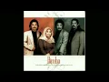 Download Lagu Bimbo - Selamat Datang Ramadhan
