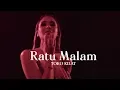 Download Lagu Toko Kilat - Ratu Malam (Official Music Video)