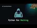 AI Python Build a Smart Vulnerability Scanner from Scratch