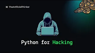AI Python Build a Smart Vulnerability Scanner from Scratch