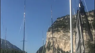 Tornado Europeans update 2