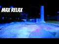 Download Lagu American Spa, white noise hot tub ambiance, 10 hours