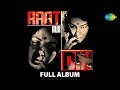 Download Lagu Raat Aur Din | Full Album | Pradeep Kumar | Nargis | Dil Ki Girah Khol Do | Raat Aur Din Diya Jale