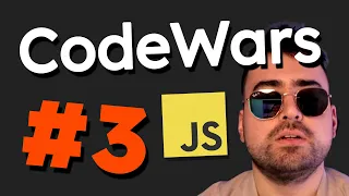 Array Reduce Saves the Day Again - JavaScript CodeWars Challenges