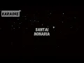 Download Lagu NonaRia - Santai [Karaoke]