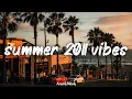 Download Lagu it's summer 2011, you are driving on a late night roadtrip ~throwback vibes playlist